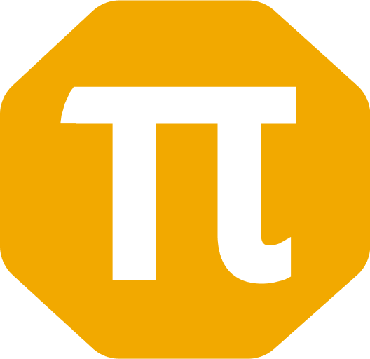 PI-SPI